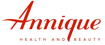 annique logo