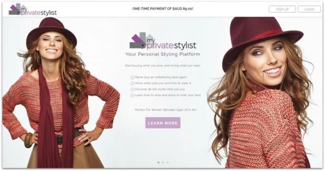 blog-wardrobe-img (10)