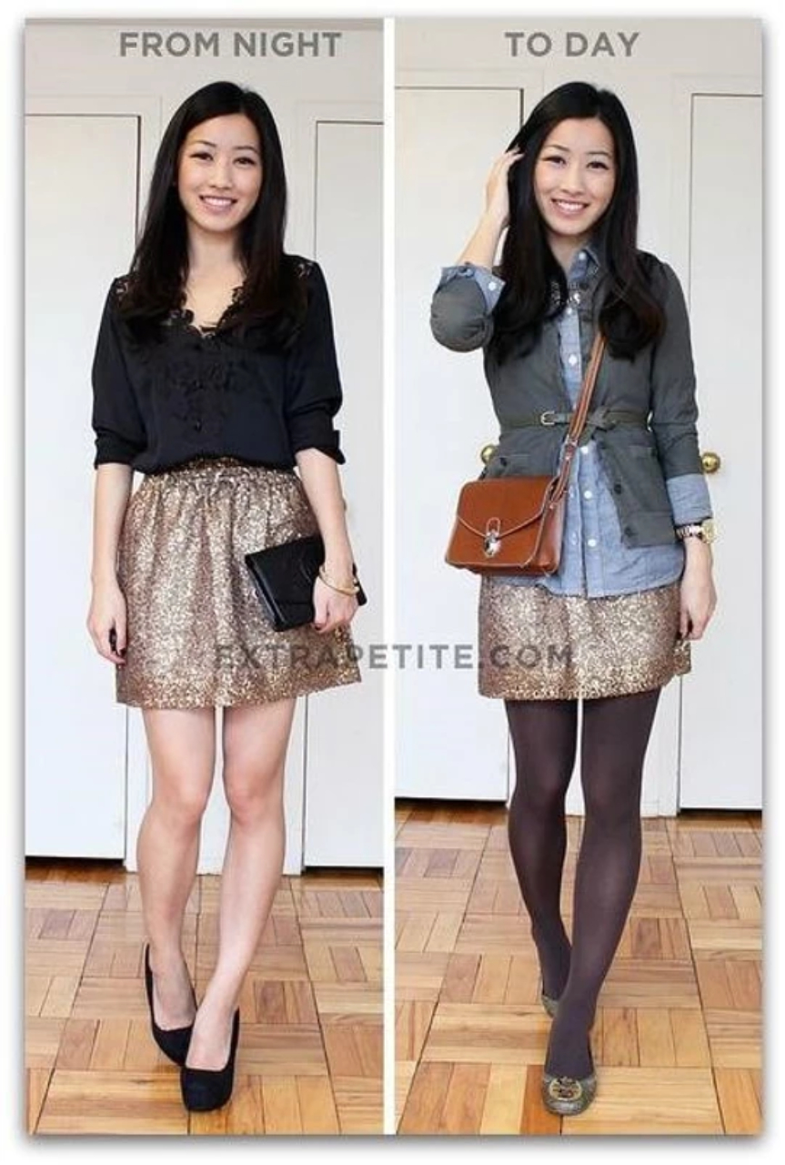 blog-wardrobe-img (3)