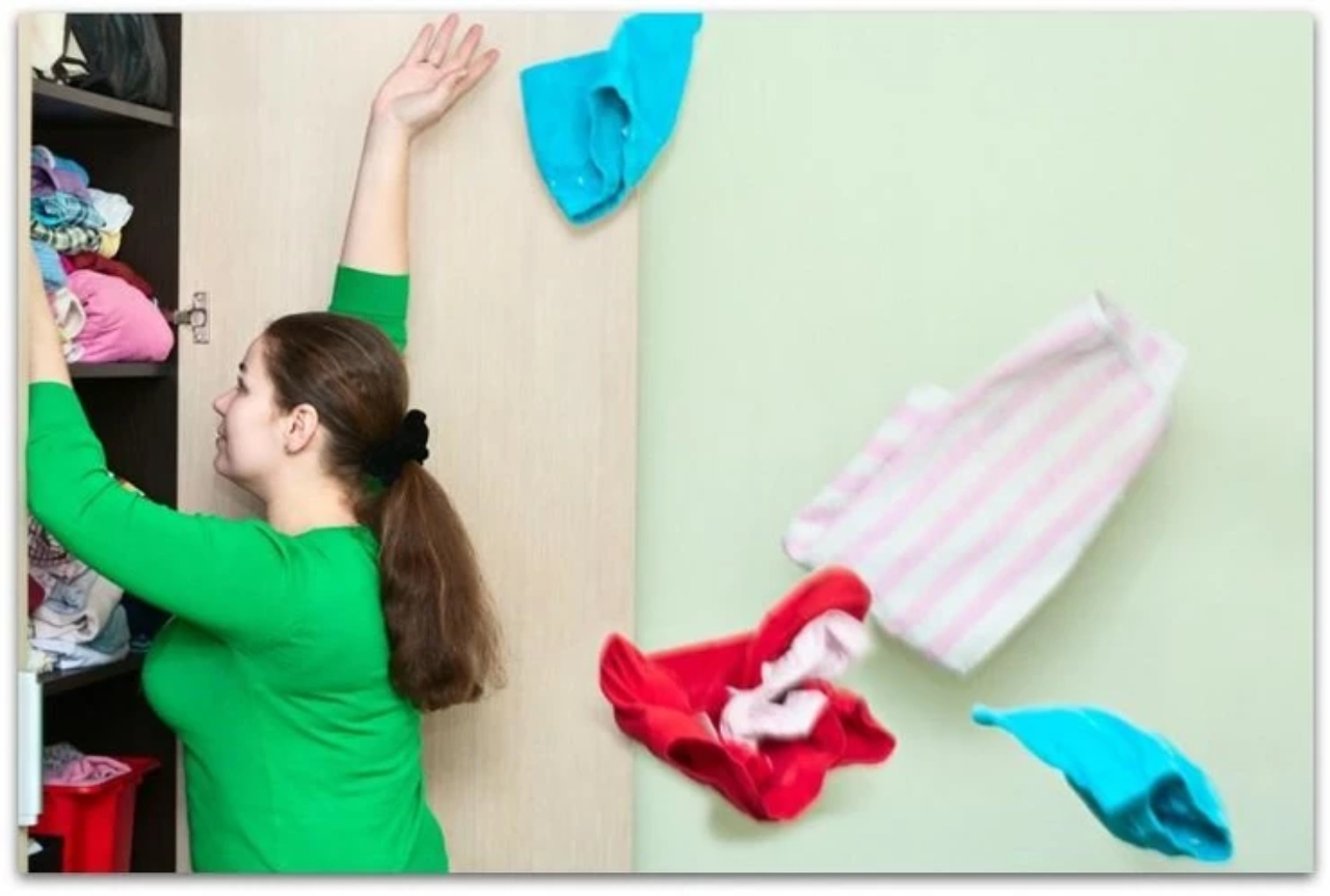blog-wardrobe-img (4)