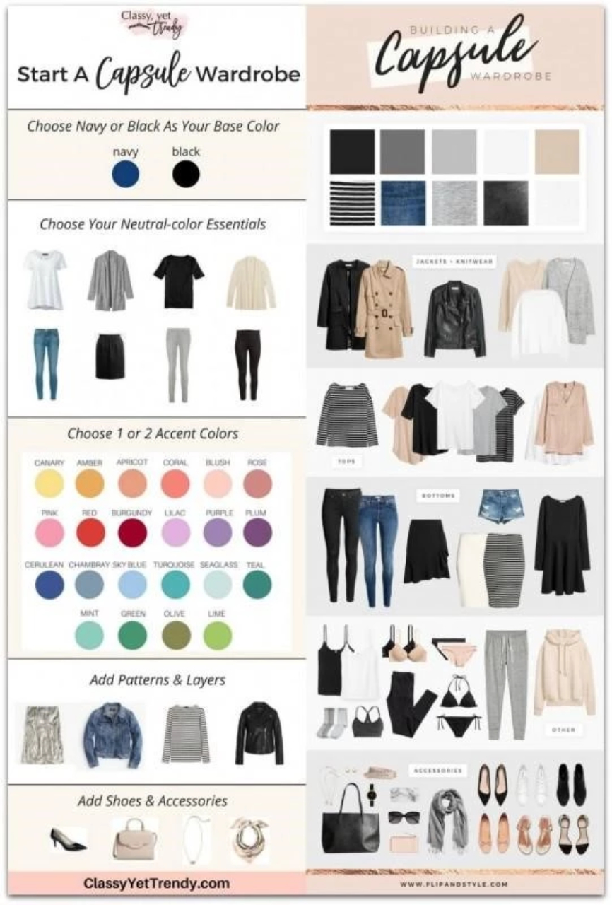 blog-wardrobe-img (9)