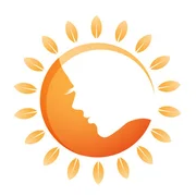icon1