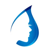 icon2