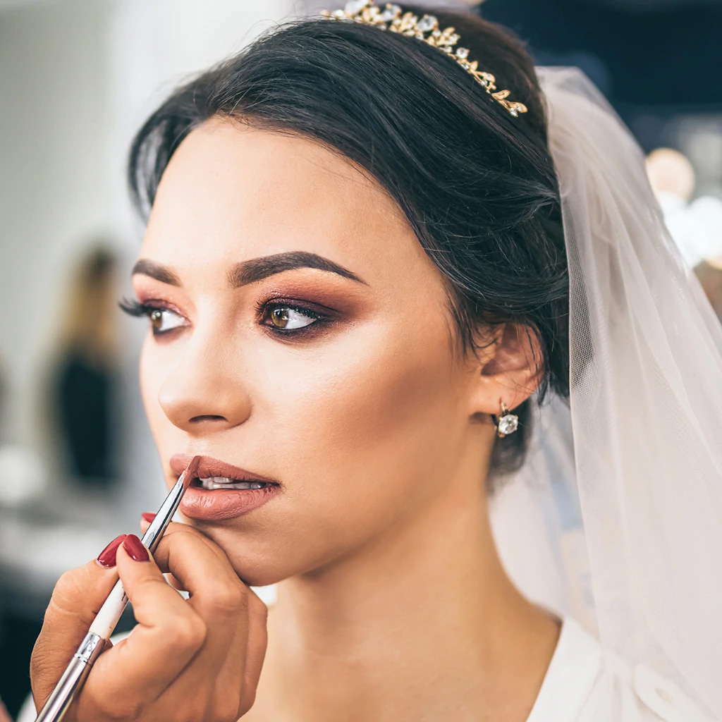 wweddingm