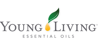 youjng living logo